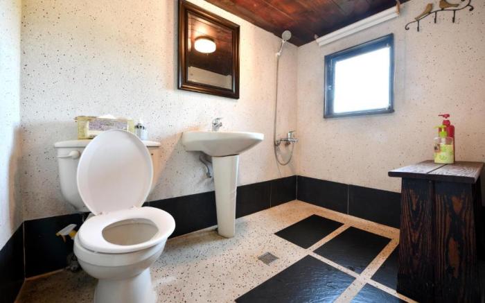 Winsor's Han-Guan (Wensha Bao Hanguan)