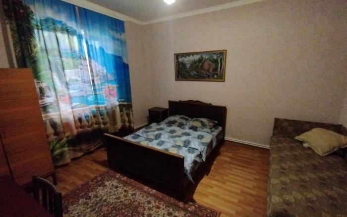 Guesthouse Ed&Er +37499097099