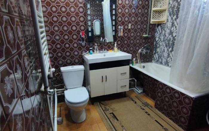 Guesthouse Ed&Er +37499097099