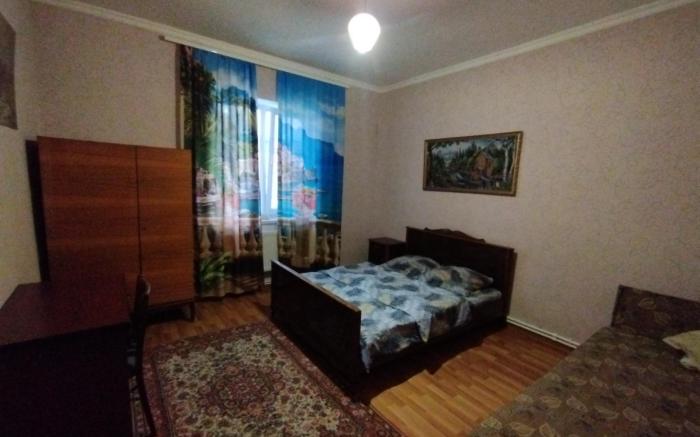 Guesthouse Ed&Er +37499097099