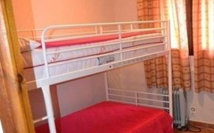 Apartamentos Bulgaria