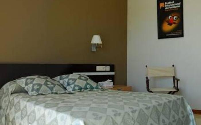 Luz de Azahar Bed and Breakfast