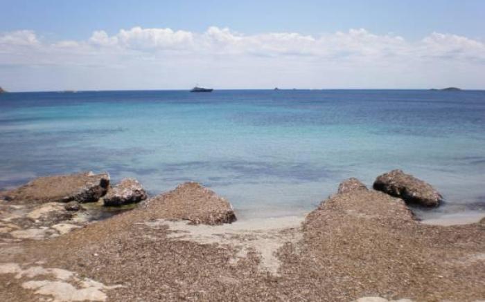 Bossa Bay - MC Apartments Ibiza