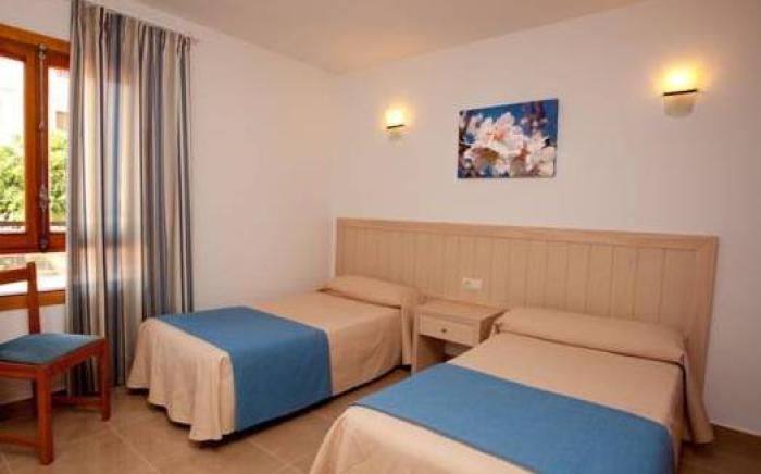 Bossa Bay - MC Apartments Ibiza