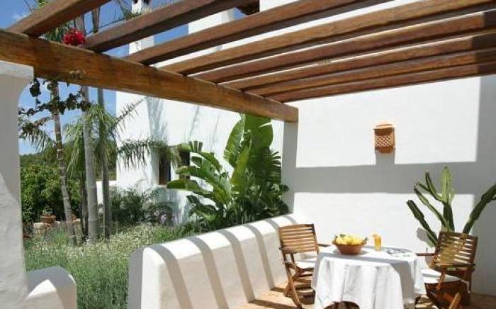 Hotel Rural & Spa Can Curreu