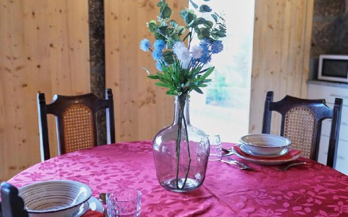 Aldeia da Quinta do Paço- Casa dos Namorados