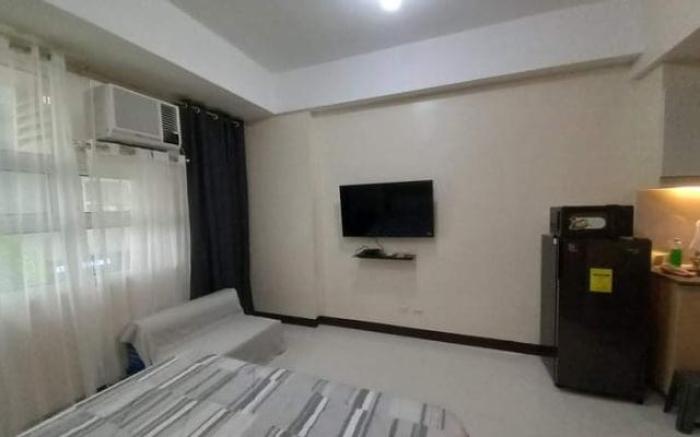Newport 101 close to T3 NAIA, rates all inclusive