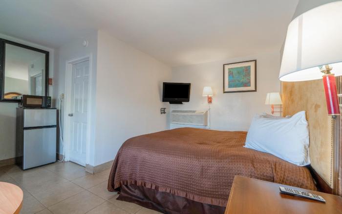 Pelican Inn by Belvilla Aransas Pass, TX