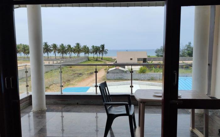 GD CLUB RESORT 