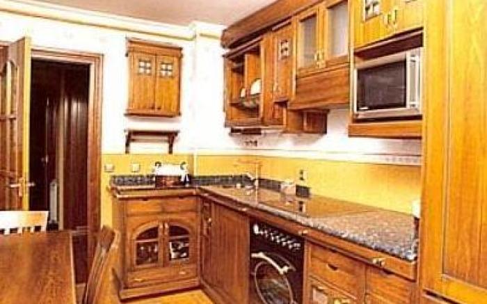 El Descanso de Wendy