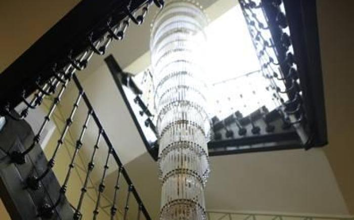 Hostal Don Jaime I y II