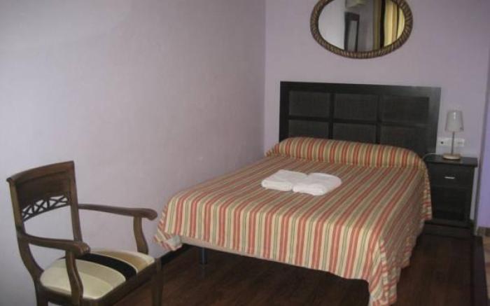 Hotel Montearoma