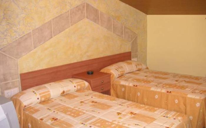 El Torreon del Miguelete