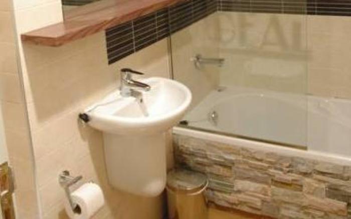 Hotel Ideal