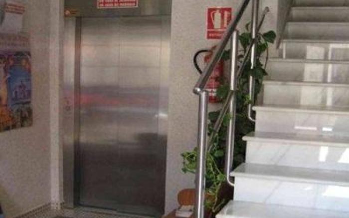 Hostal Boutique El Patio Lepe