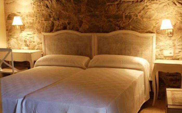 A Casa da Torre Branca