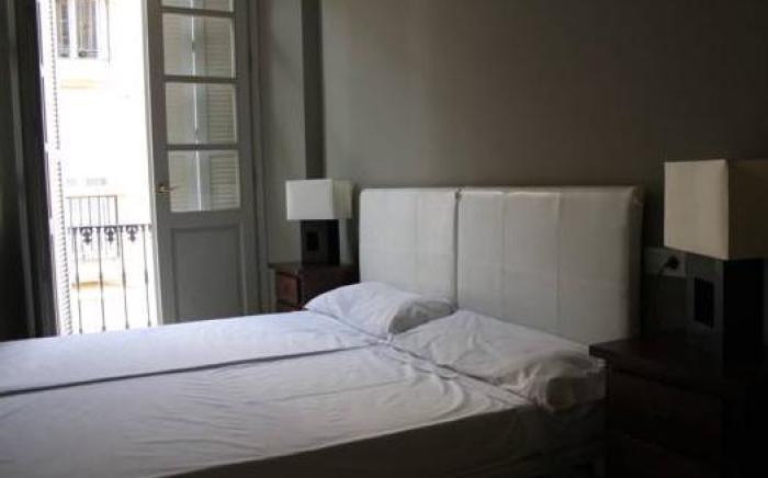 Feel Hostel Soho Malaga