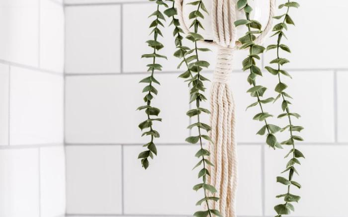 Shakespeare House, Free Parking, Town Centre Location