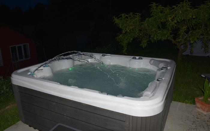 CASA DI CILIEGI - ANTICO CASALE IMMERSO IN THE GREEN OF MONFERRATO