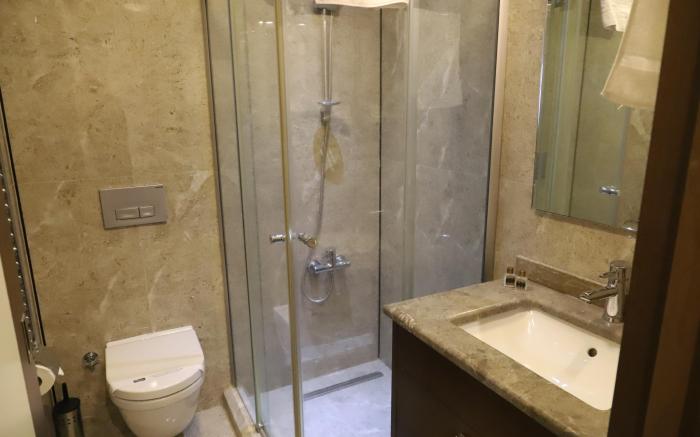 HİTİT OTEL