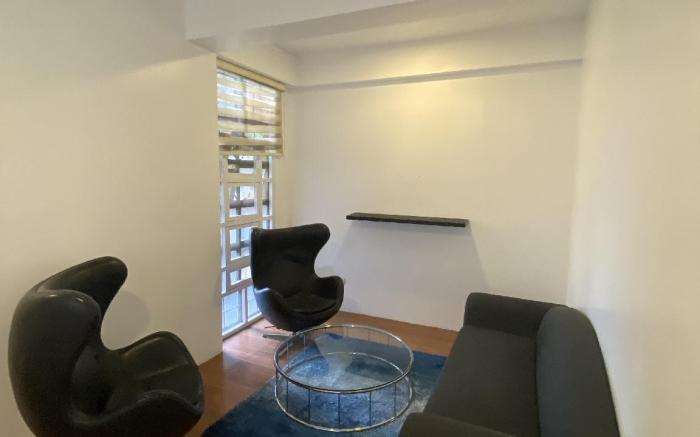 Frontera Tagaytay Super Villa