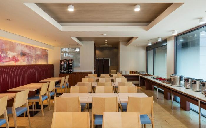 HOTEL GLOBAL VIEW Tsu