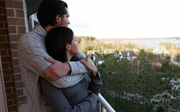 Sunparks Kempense Meren