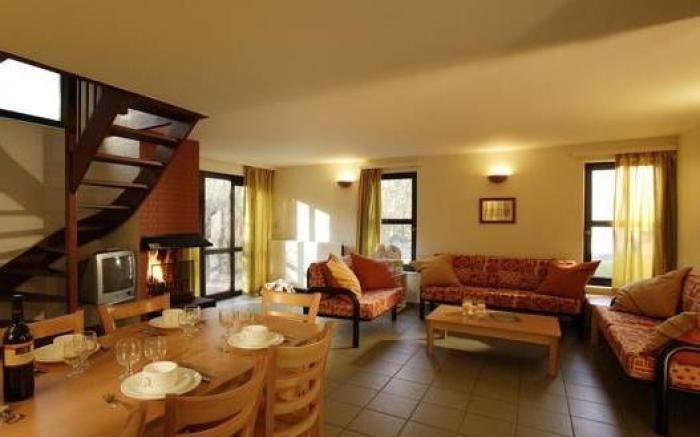 Sunparks Kempense Meren