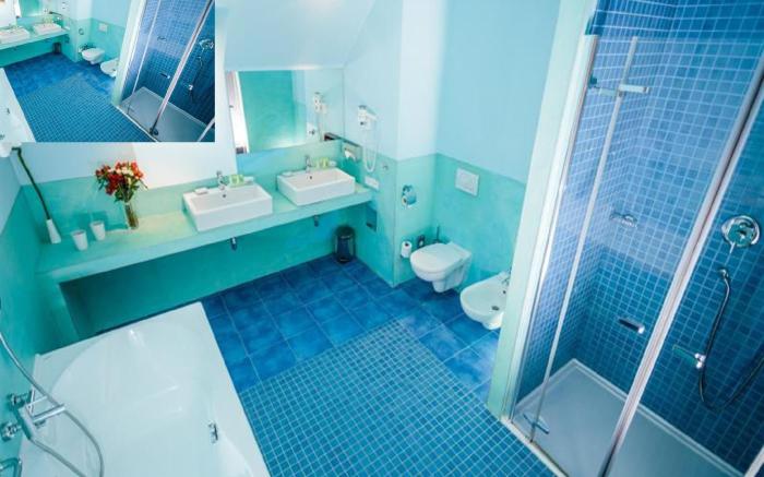 Park Holiday Congress & Wellness Hotel