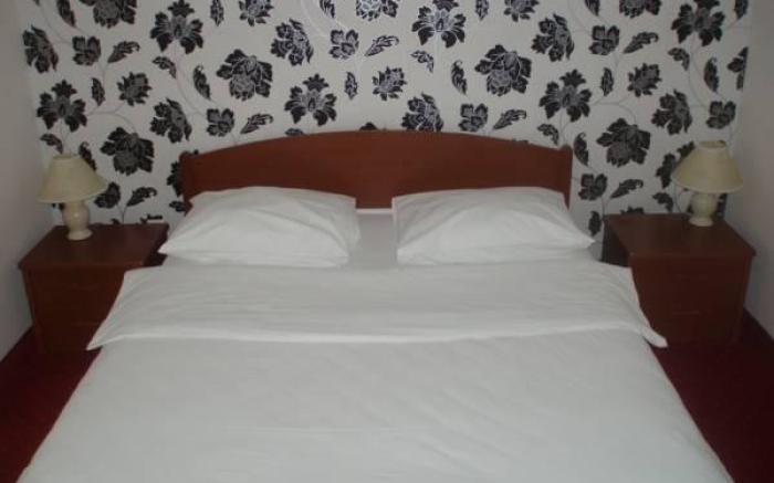 Hotel Adriana