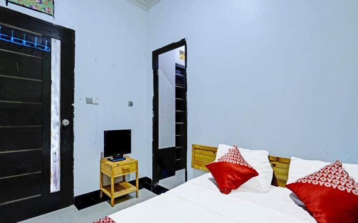 OYO 91363 Lia Stay Syariah