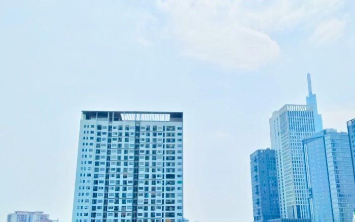 VND HOTEL