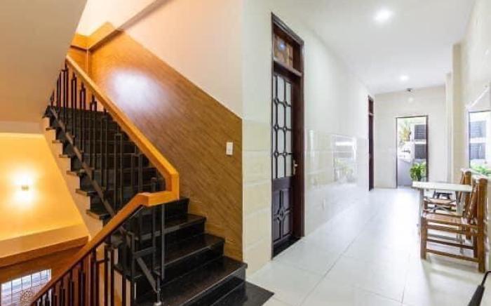 Bong's House Homestay