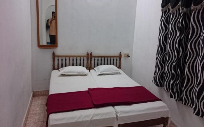 BlessDale Homestay Thekkady