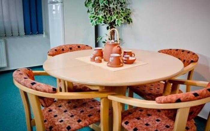 Hotel Palac Elektra