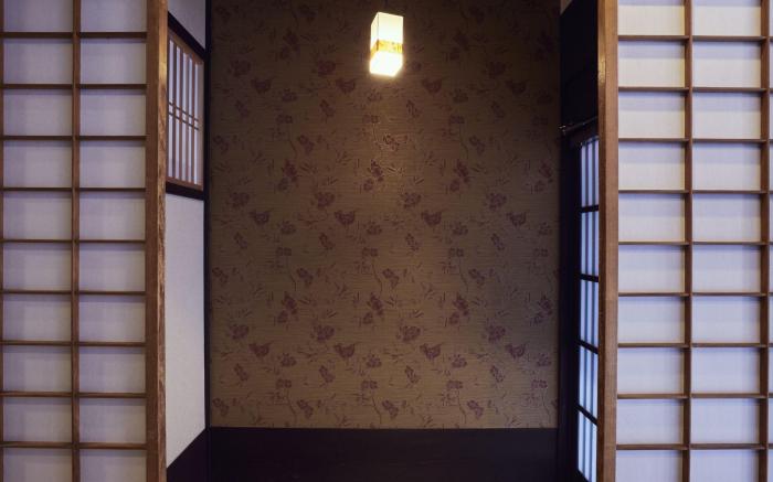 Rinn Nishiwakamatsu