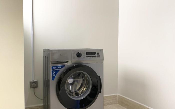 Qirwan B-11 Royal touch XZ13