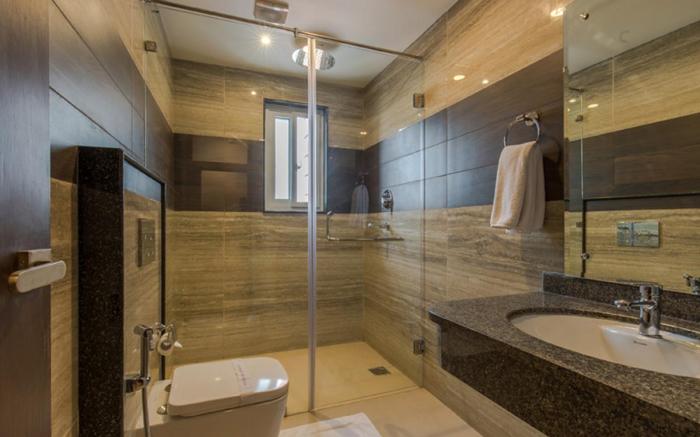 Mourya Hotel Spa & Casino