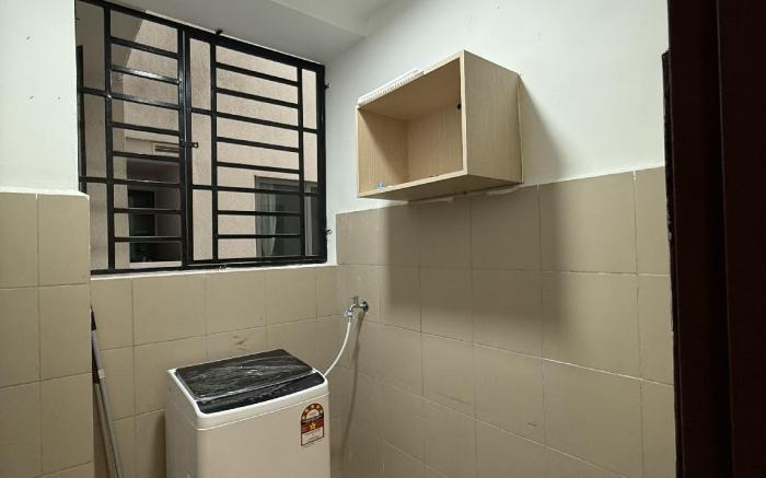 The Loft Imago 3bedroom 3bathroom Sunset Seaview 