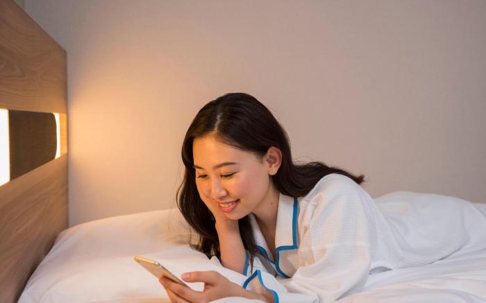 Comfort Hotel Hakodate