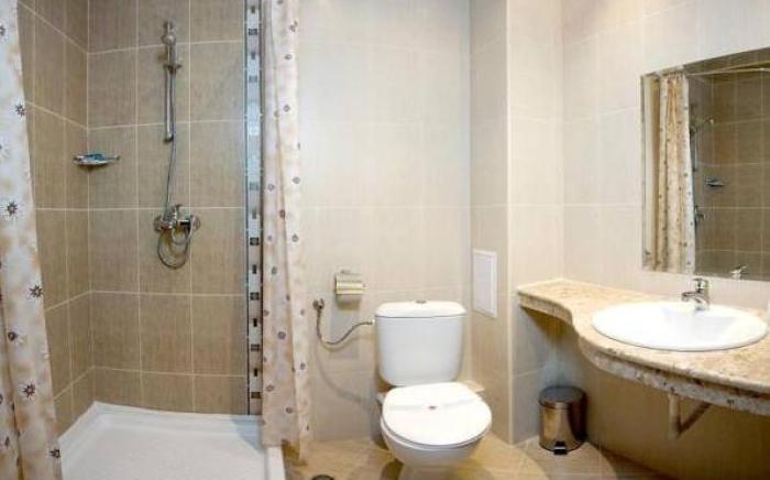 Bendita Mare Aparthotel