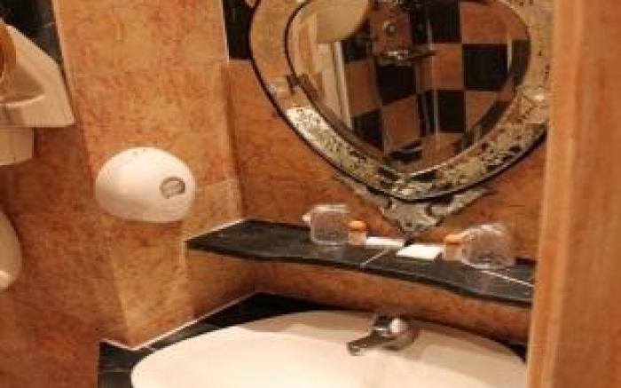 Grand Hotel du Bel Air