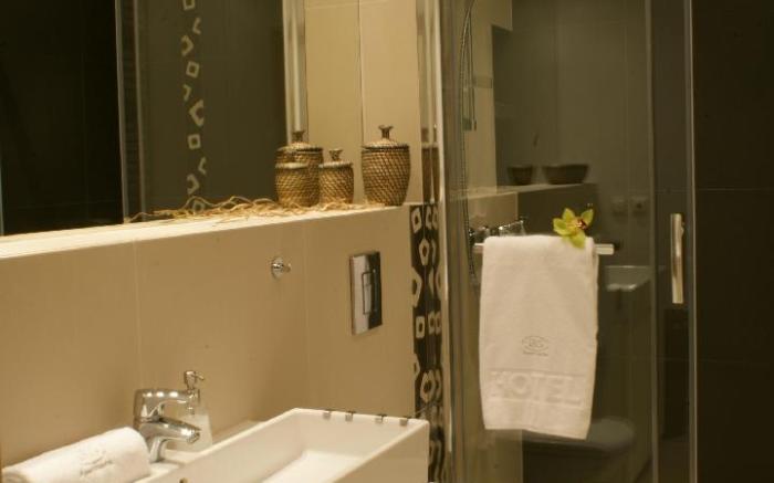 IRS NADMORSKI DWÓR 1