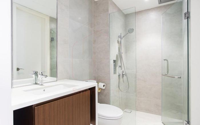 PROMO Hill10 2 Bedroom iCity RM99 Free Parking