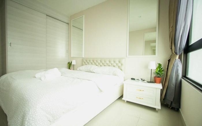 PROMO RM59 1BR iCity NEAR SOGO & JAKEL