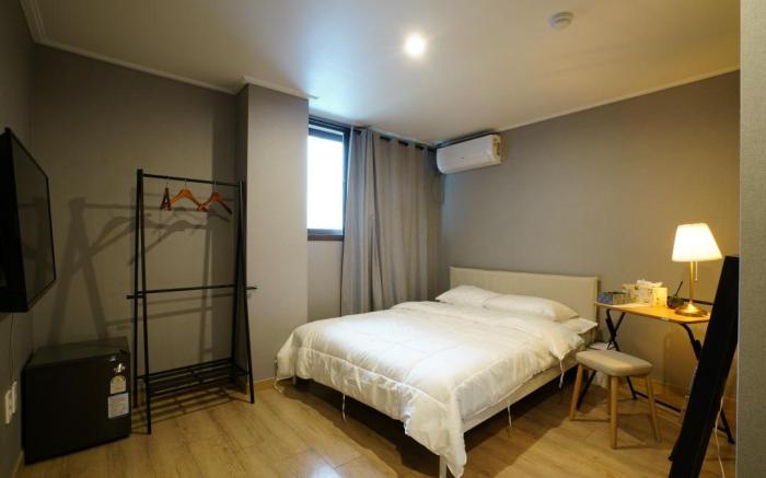 Hotel Stayhyun