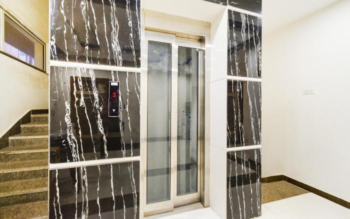 Super Townhouse Raniganj formerly Devi Residency
