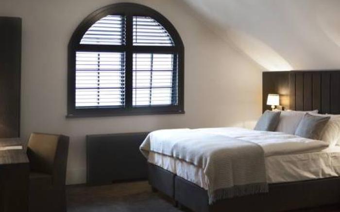 Hotel Palac Jugowice