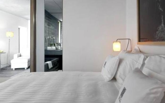 Quinta do Vallado - Douro Wine Hotel