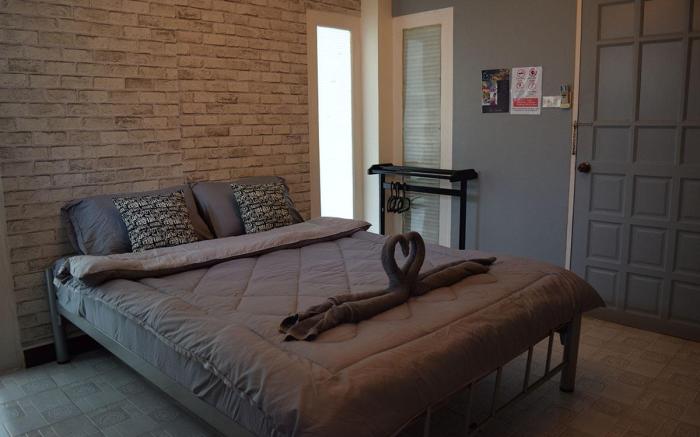 I-talay Loft